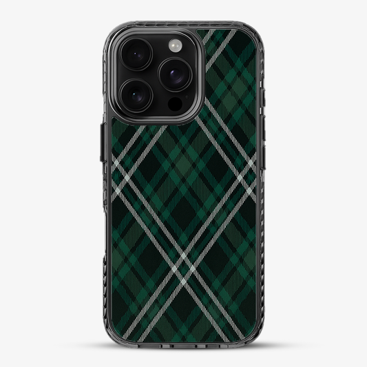 Mint Cookie Stride 2.0 Case