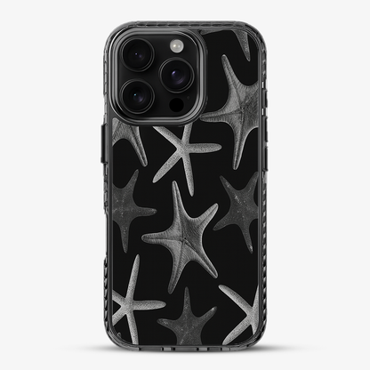 Midnight Ocean Stride 2.0 Case