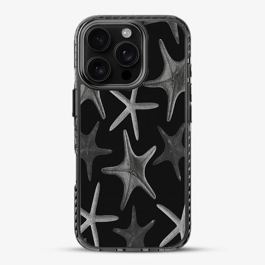 Midnight Ocean Stride 2.0 Case