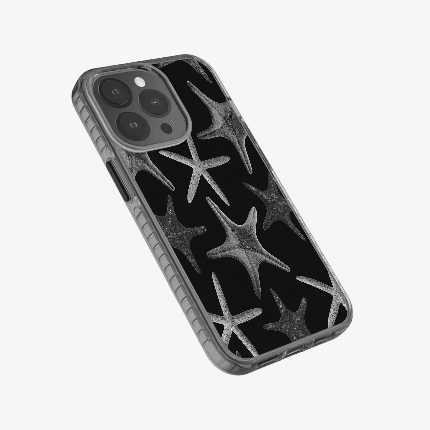 Midnight Ocean Stride 2.0 Case