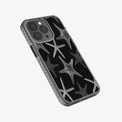 Midnight Ocean Stride 2.0 Case