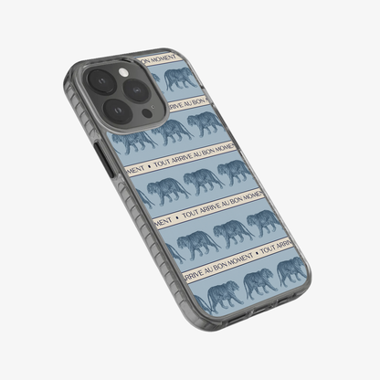 Bon Moment Stride 2.0 Case