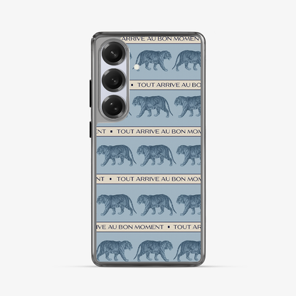 Bon Moment Stride 2.0 Case