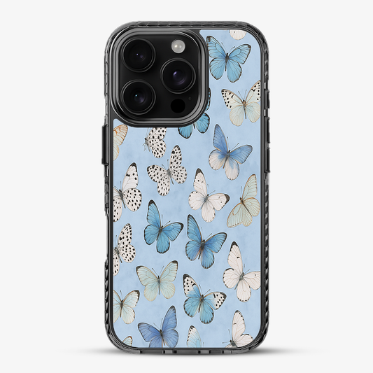 Give Me Butterflies Stride 2.0 Case