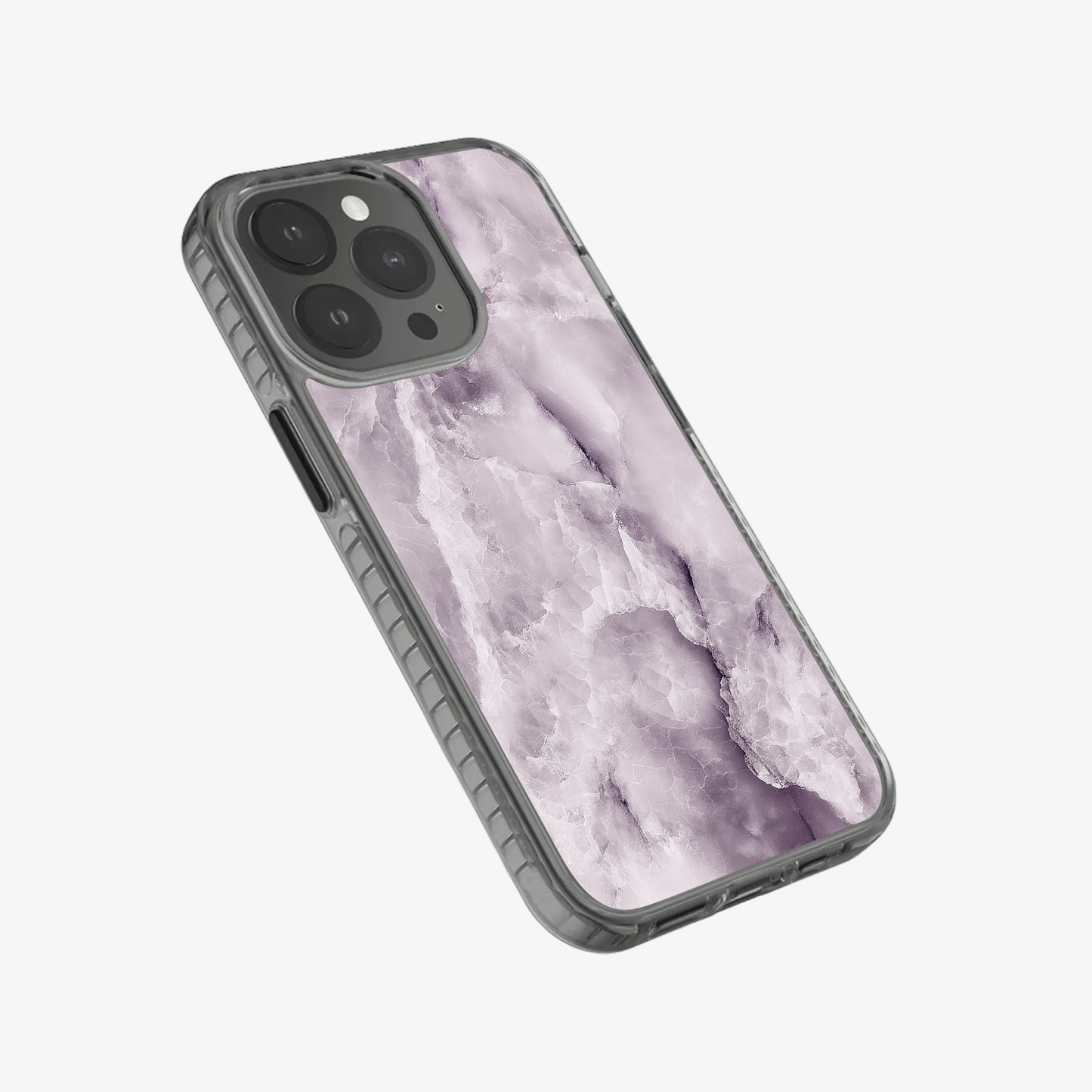 Black Current Stride 2.0 Case