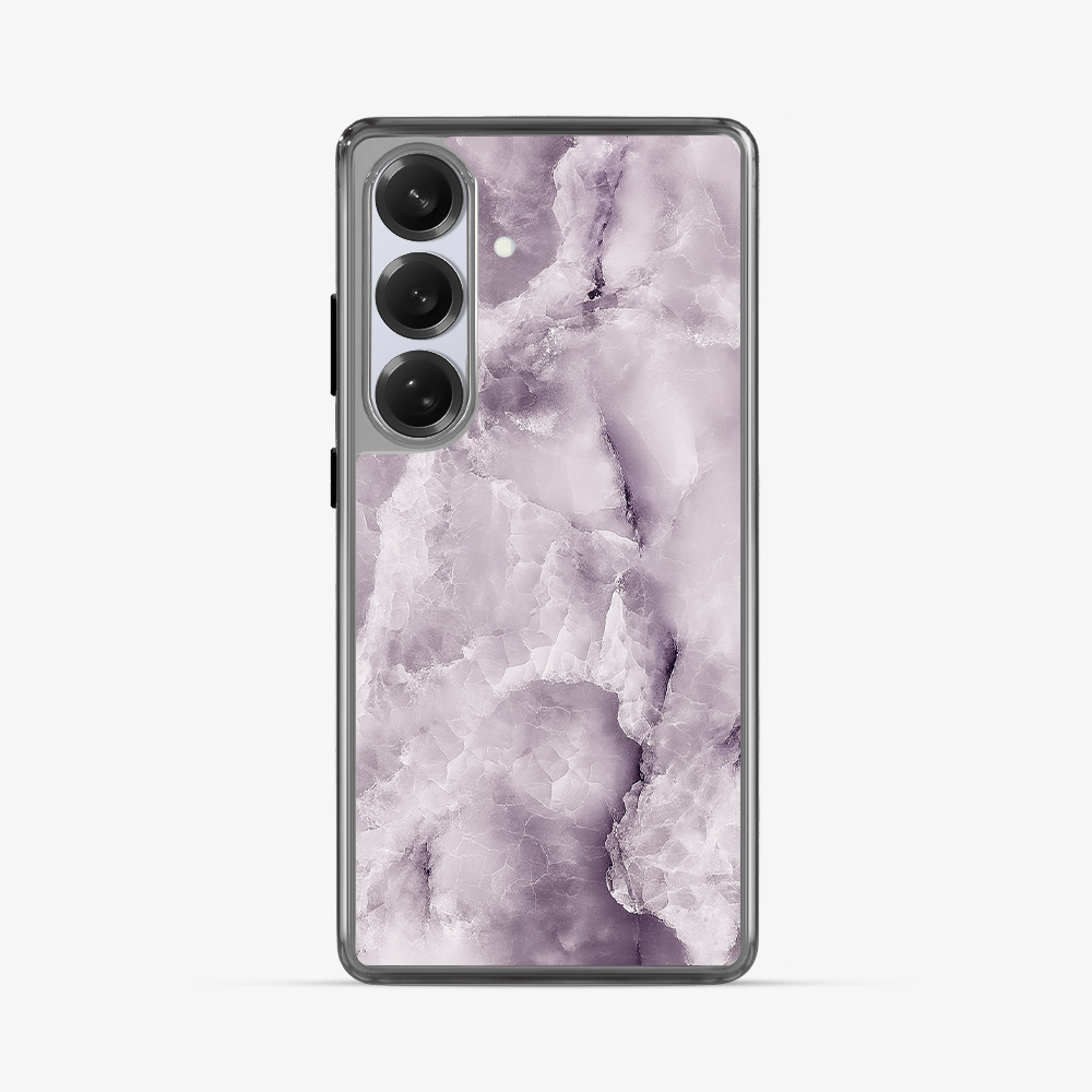 Black Current Stride 2.0 Case