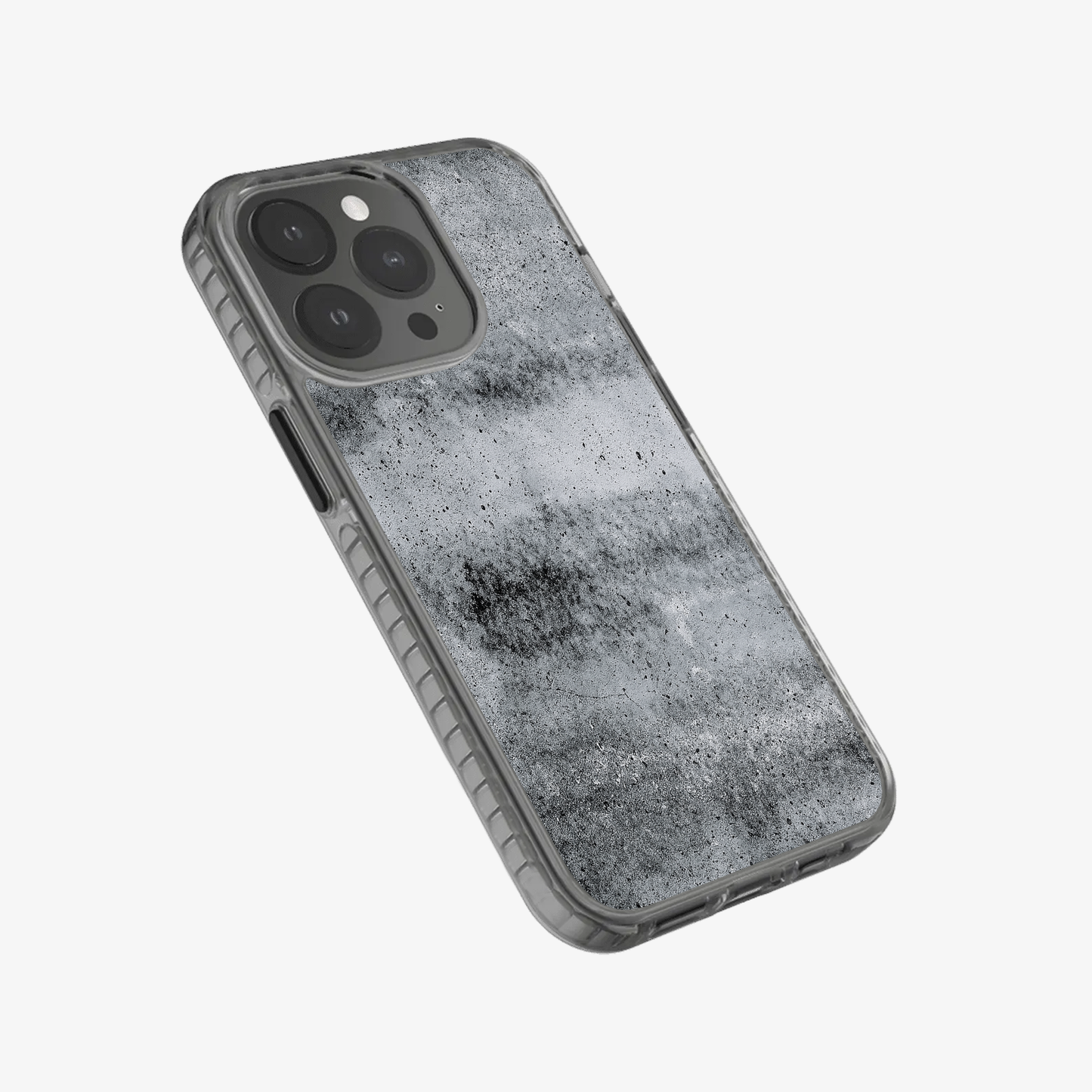 Concrete Jungle Stride 2.0 Case