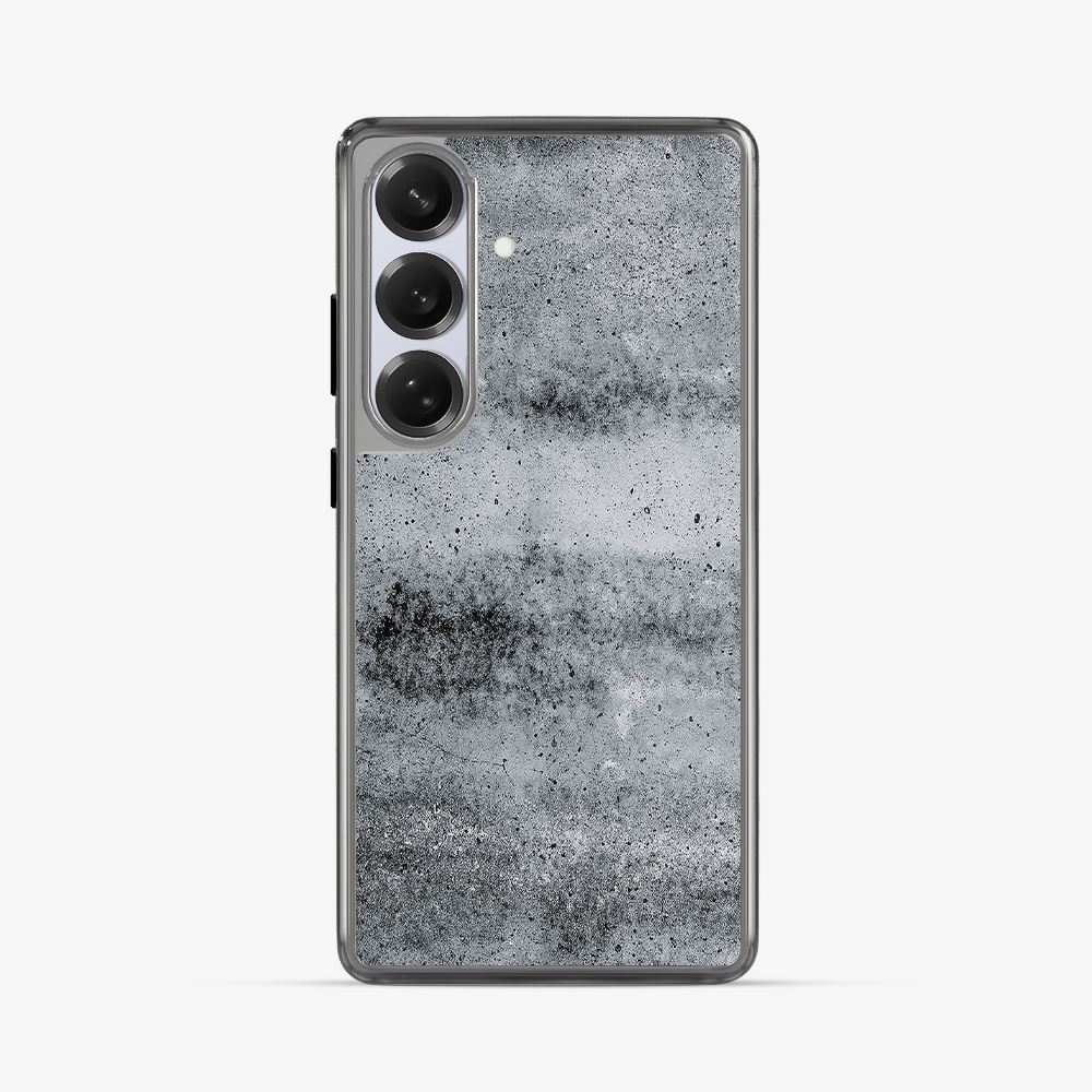 Concrete Jungle Stride 2.0 Case