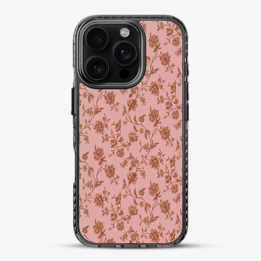 Lover Stride 2.0 Case
