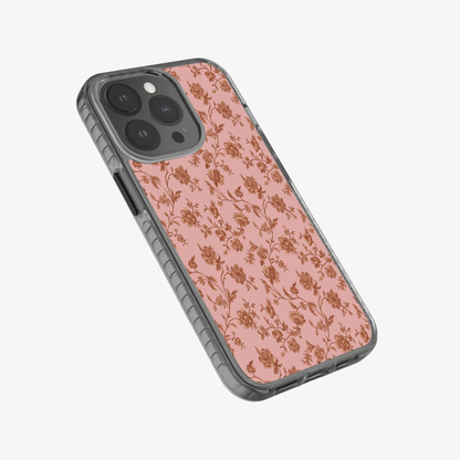 Lover Stride 2.0 Case