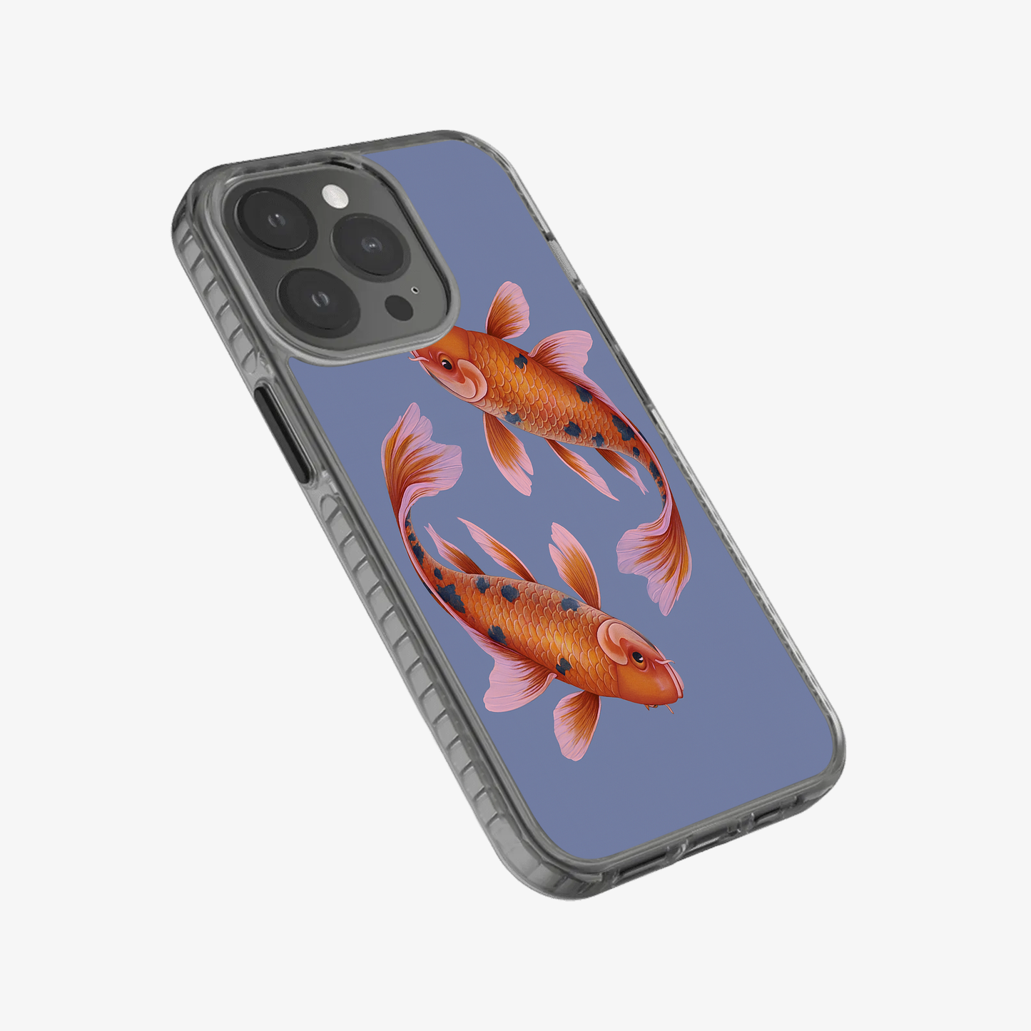 Zen Stride 2.0 Case