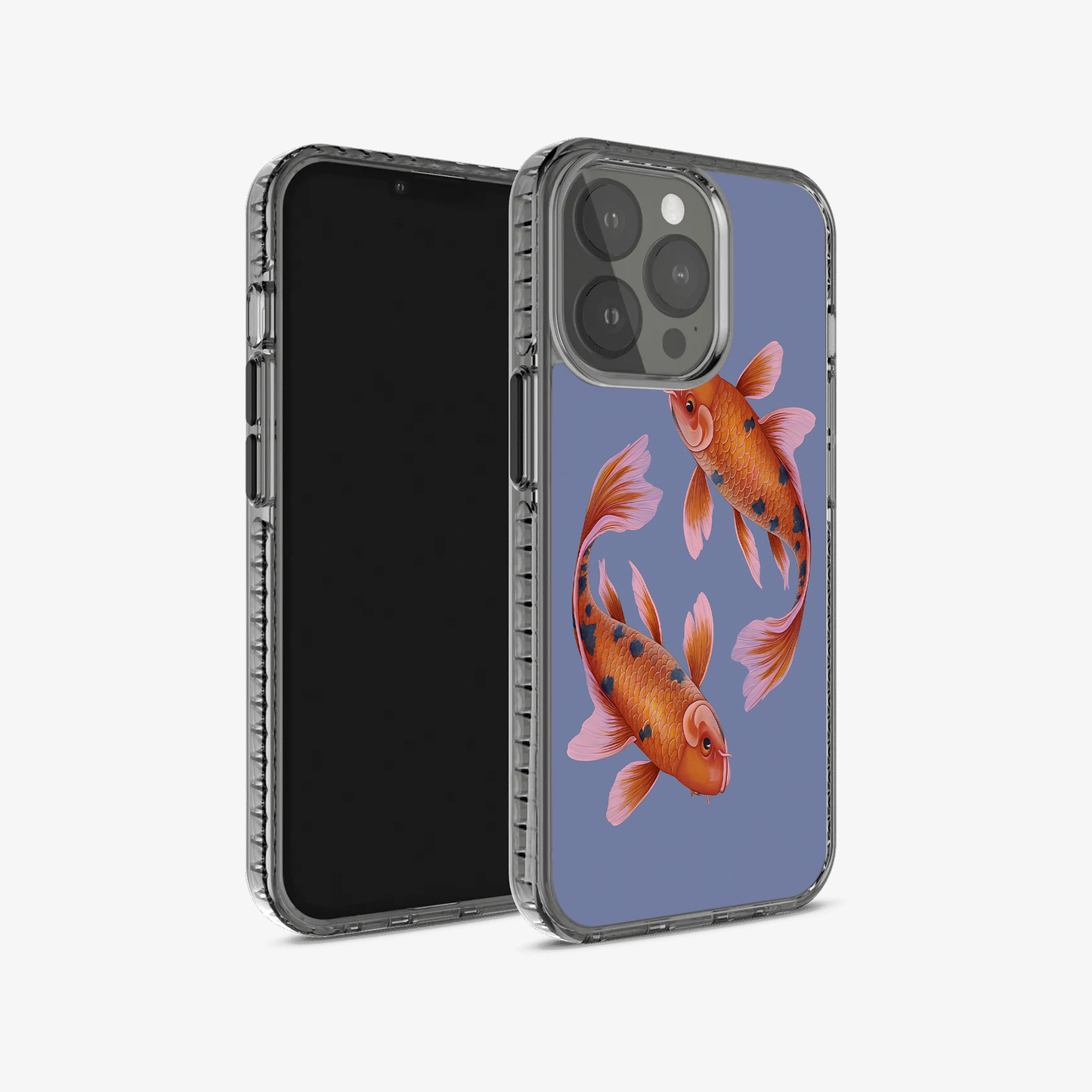 Zen Stride 2.0 Case