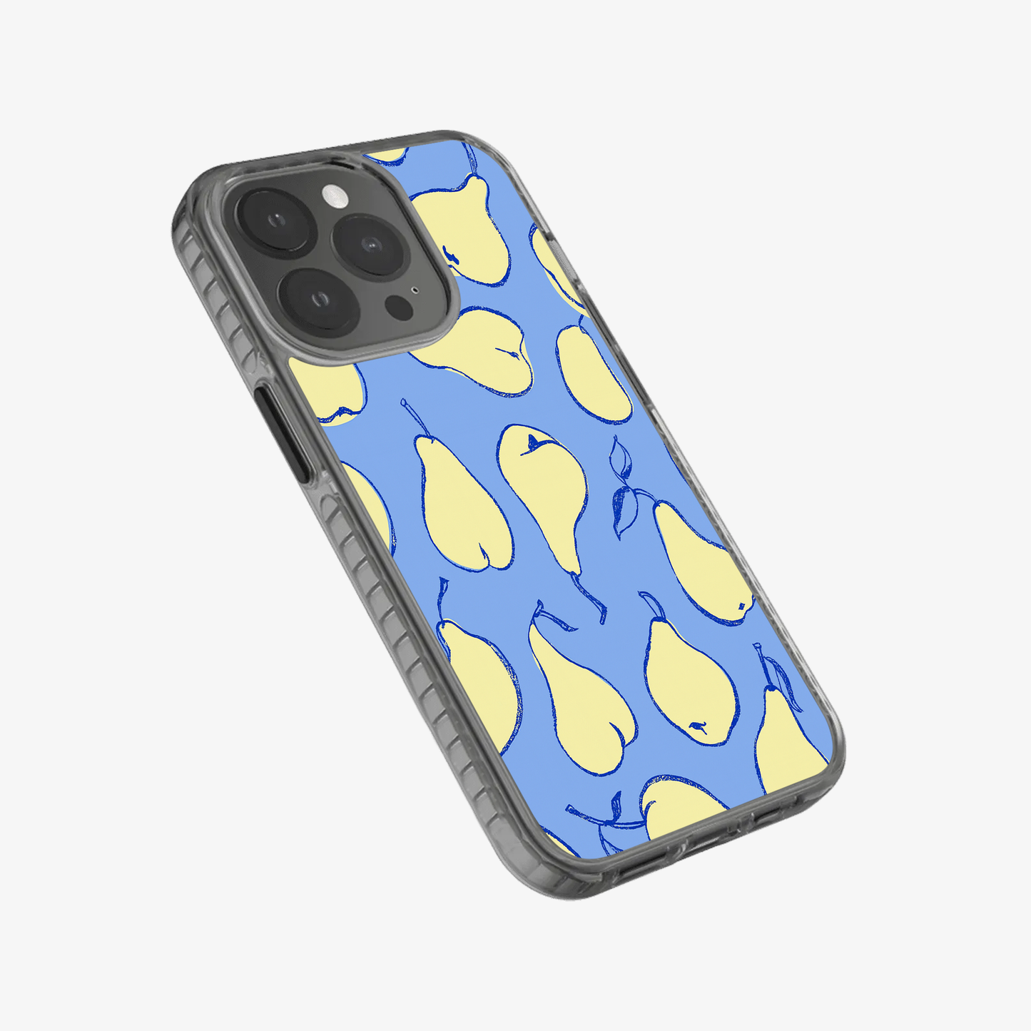 Pear Stride 2.0 Case