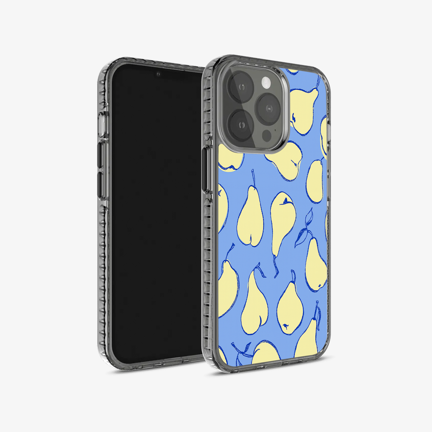 Pear Stride 2.0 Case