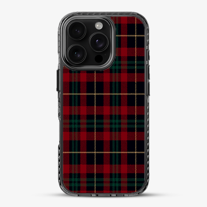 Sweater Weather Stride 2.0 Case
