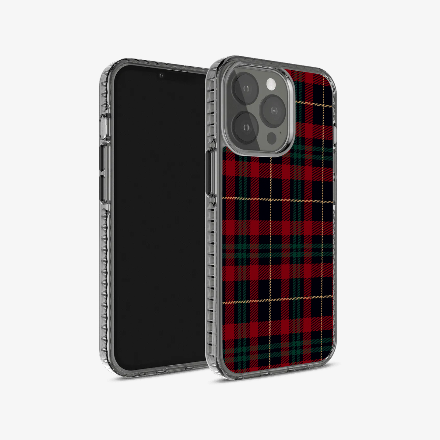 Sweater Weather Stride 2.0 Case