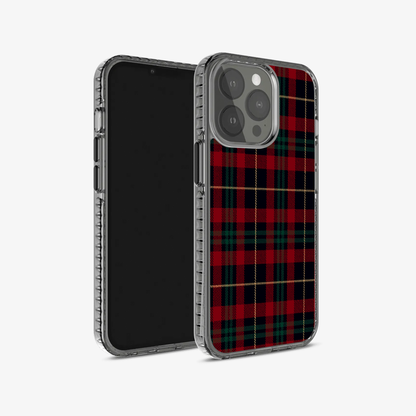 Sweater Weather Stride 2.0 Case
