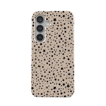 Galaxy S Series - Sparkling Tiara Case
