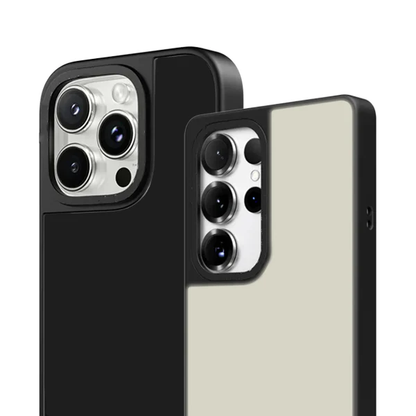 Customised Photo Printed Phone Case