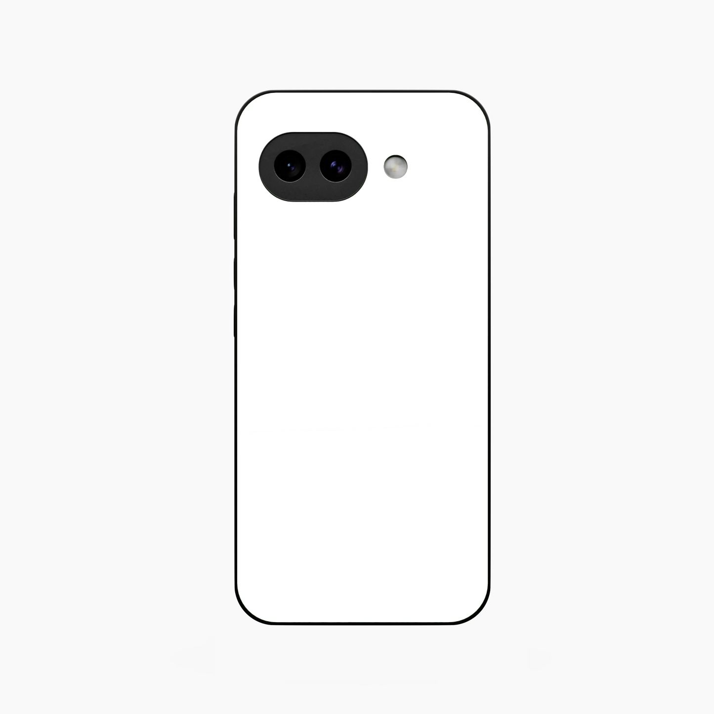 Customised Photo Printed Phone Case