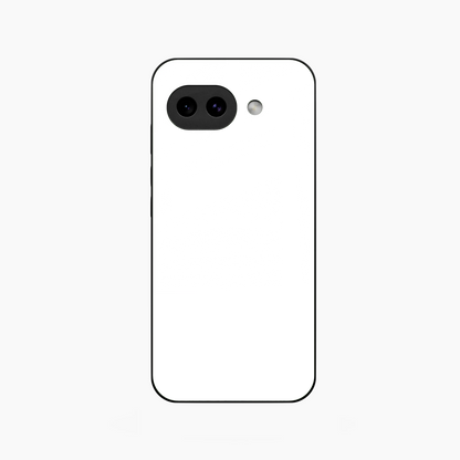 Customised Photo Printed Phone Case