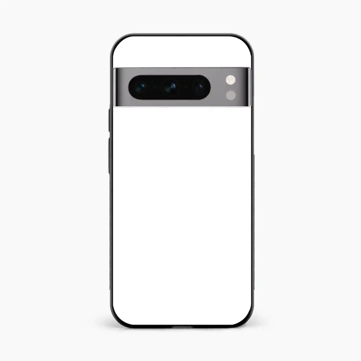 Customised Photo Printed Phone Case