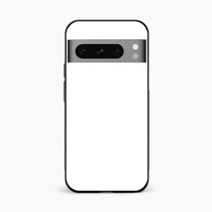 Customised Photo Printed Phone Case