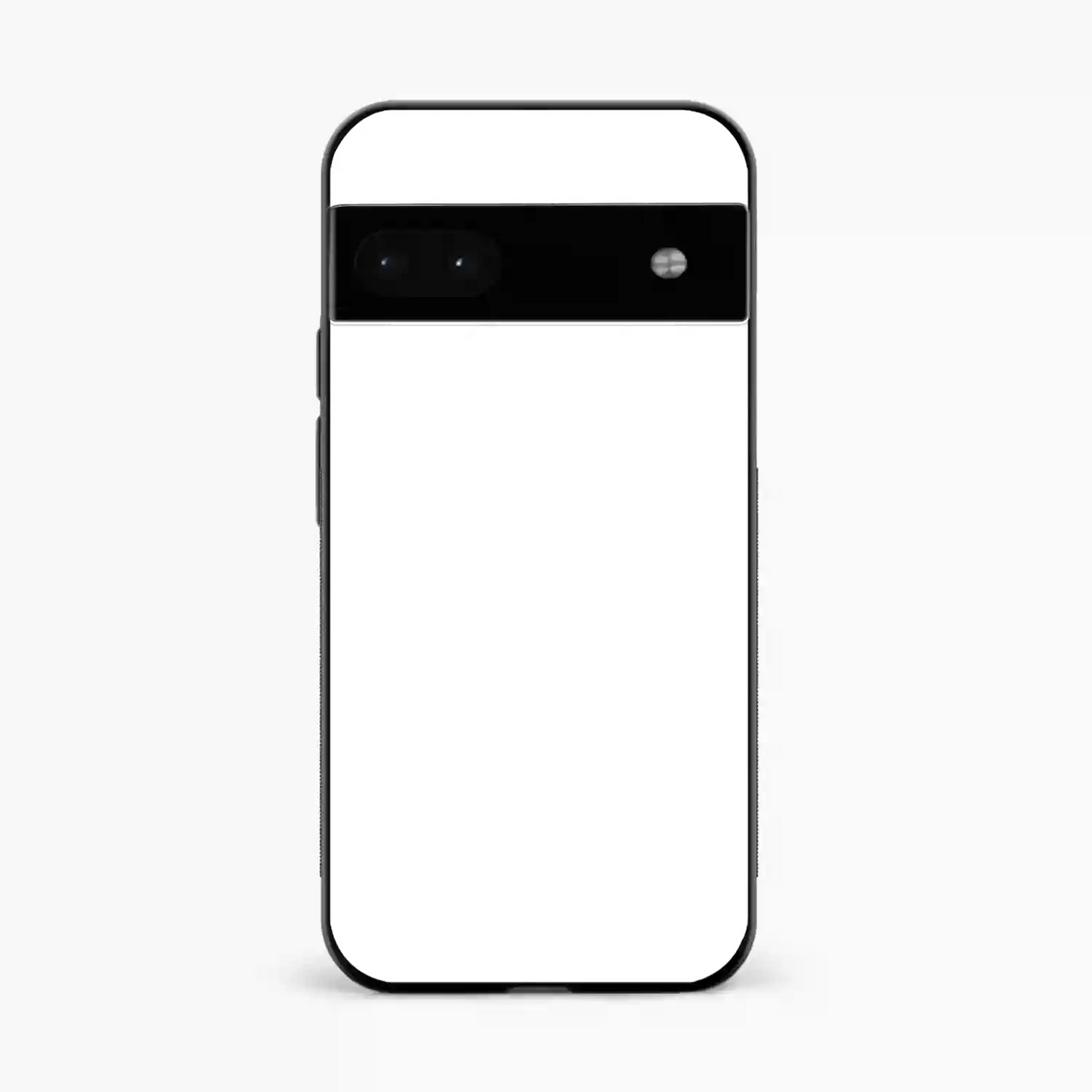 Customised Photo Printed Phone Case
