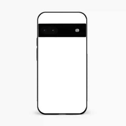 Customised Photo Printed Phone Case
