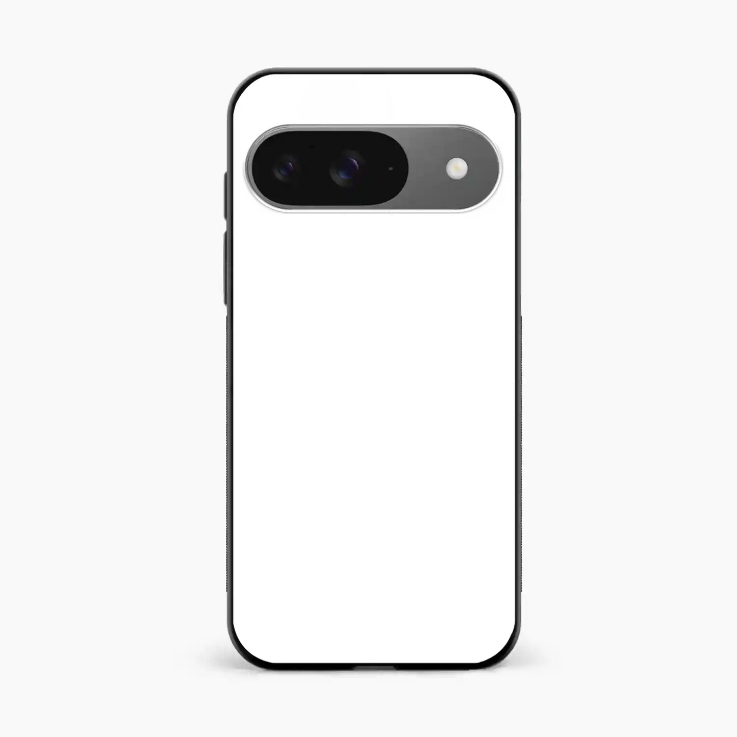 Customised Photo Printed Phone Case