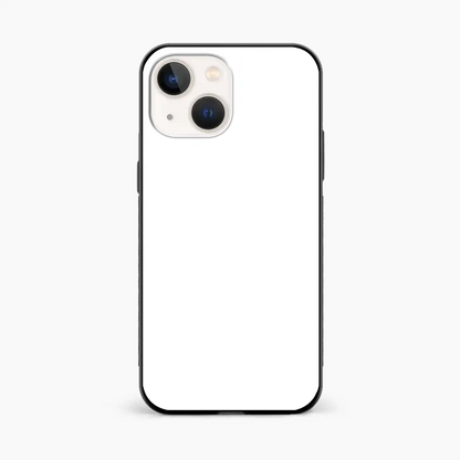Customised Photo Printed Phone Case