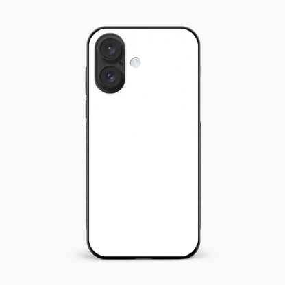 Customised Photo Printed Phone Case