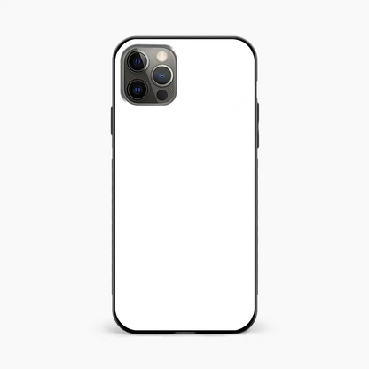 Customised Photo Printed Phone Case