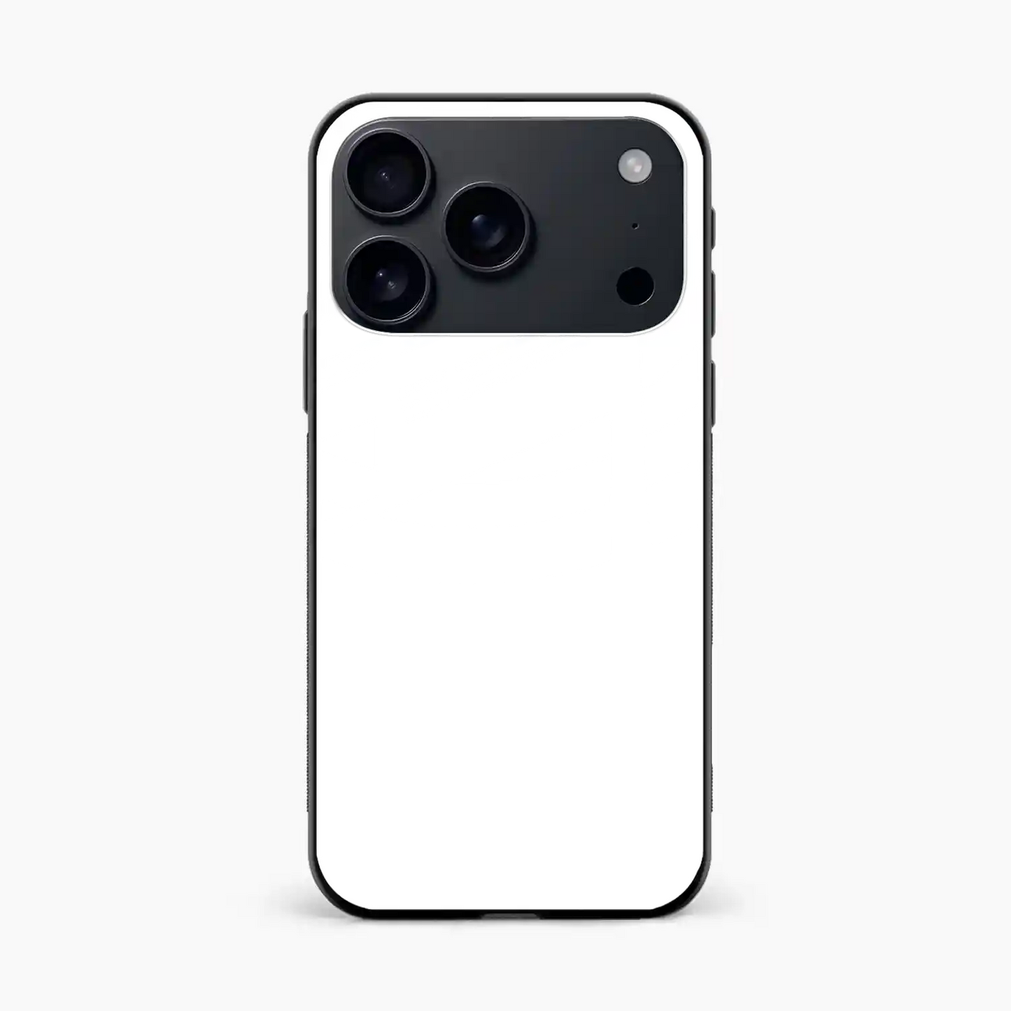 Customised Photo Printed Phone Case