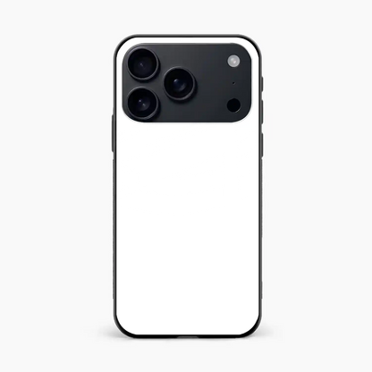 Customised Photo Printed Phone Case
