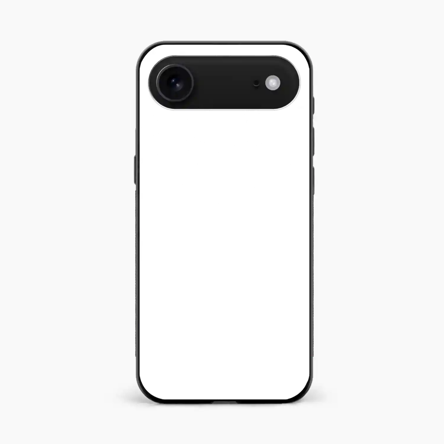 Customised Photo Printed Phone Case