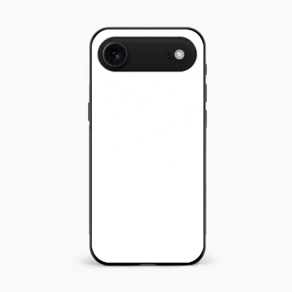 Customised Photo Printed Phone Case