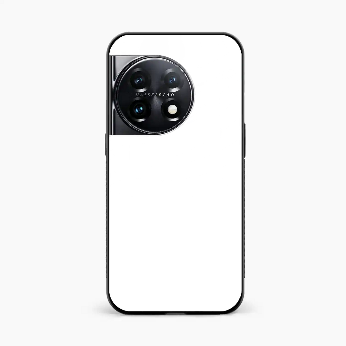 Customised Photo Printed Phone Case