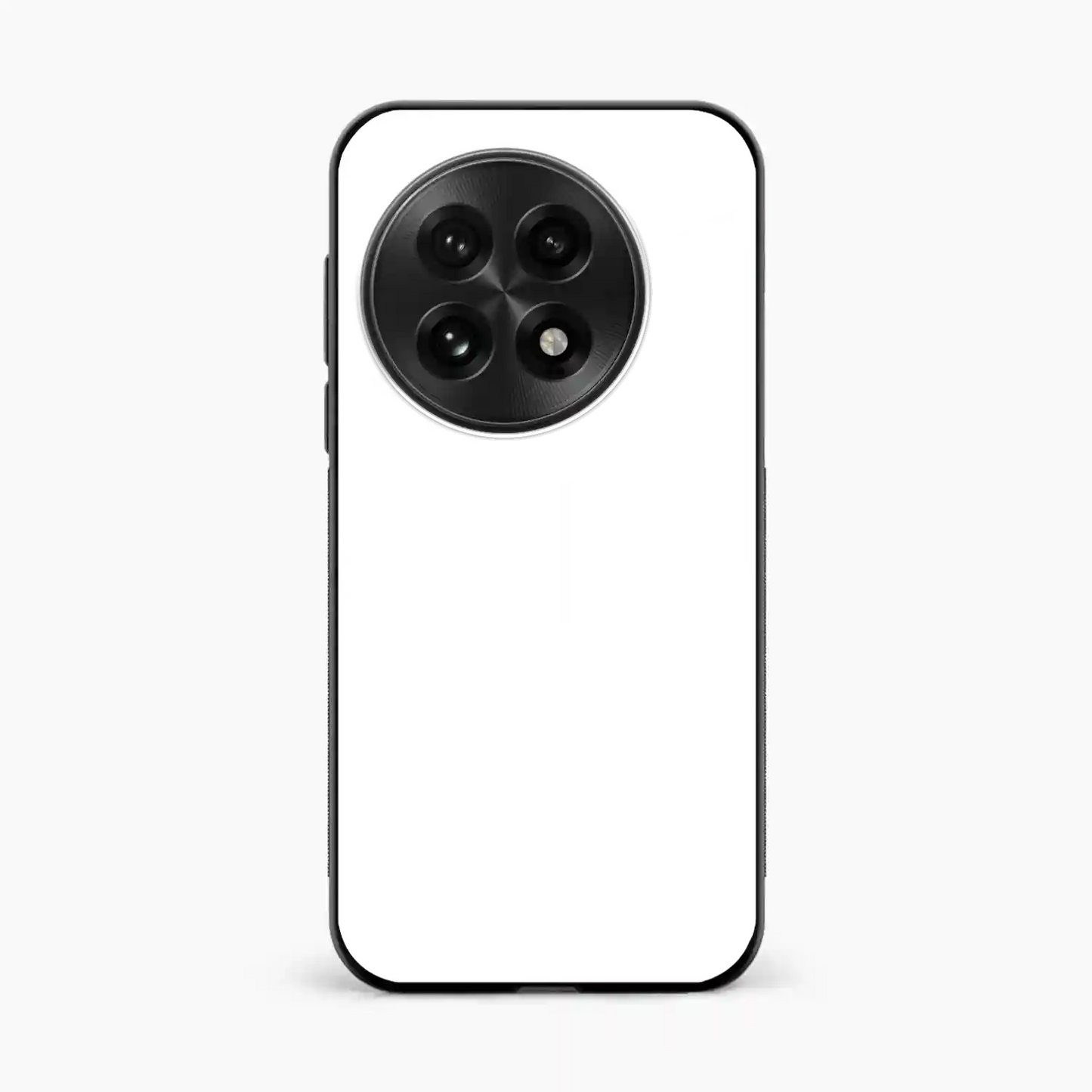 Customised Photo Printed Phone Case