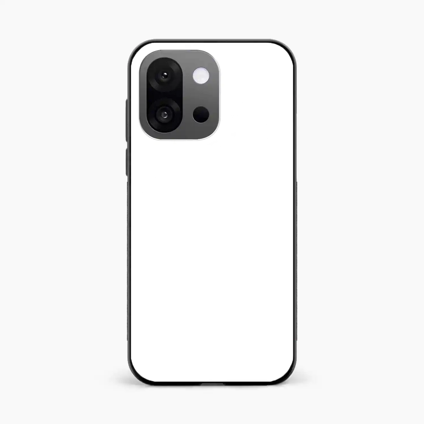 Customised Photo Printed Phone Case