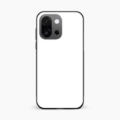 Customised Photo Printed Phone Case