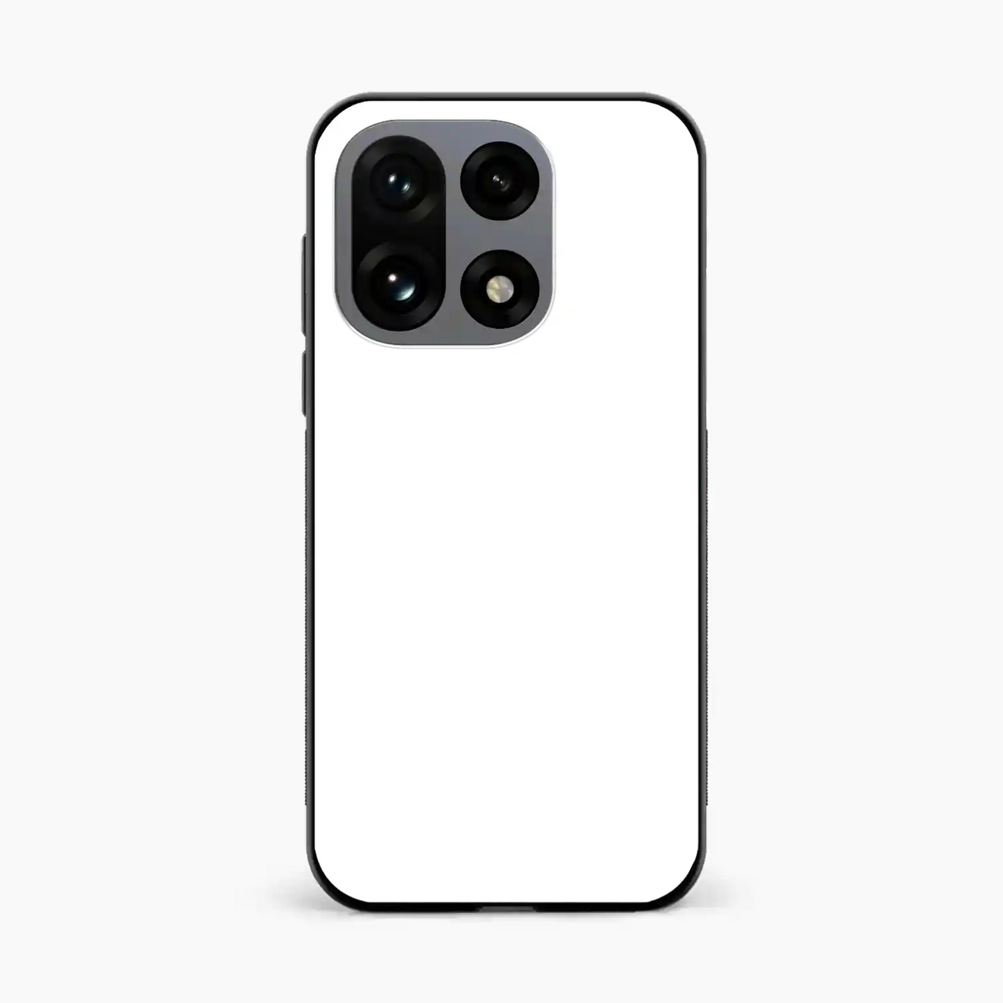 Customised Photo Printed Phone Case
