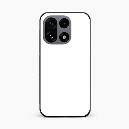 Customised Photo Printed Phone Case