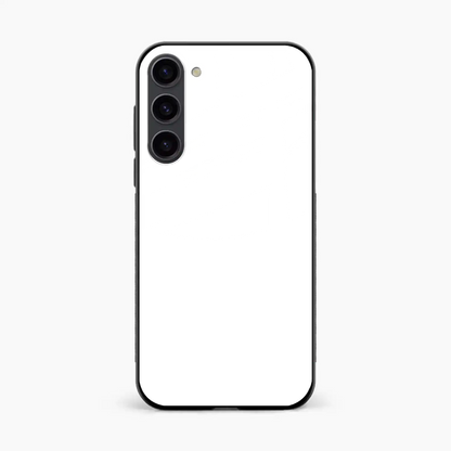 Customised Photo Printed Phone Case