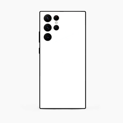 Customised Photo Printed Phone Case