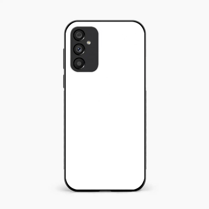 Customised Photo Printed Phone Case