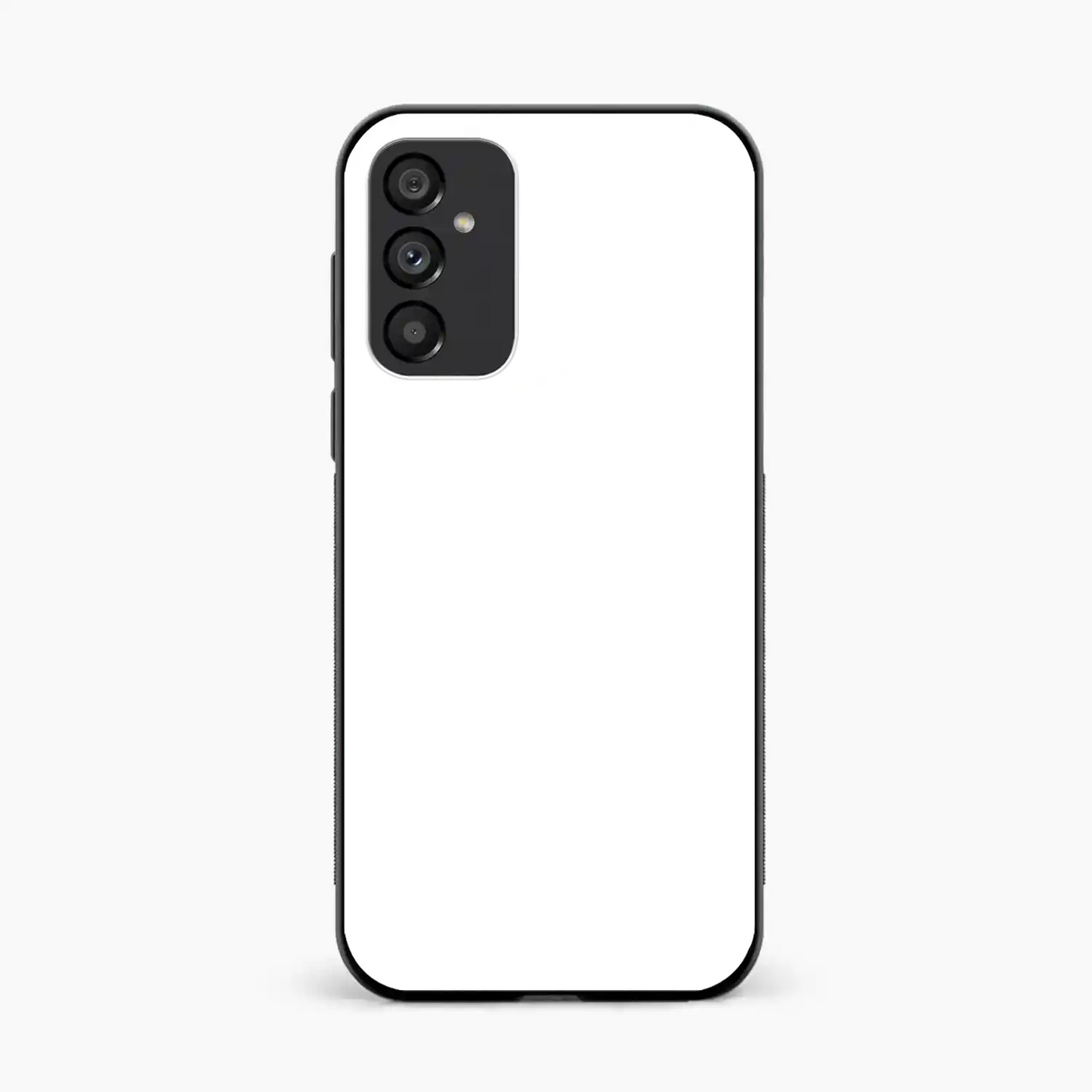 Customised Photo Printed Phone Case