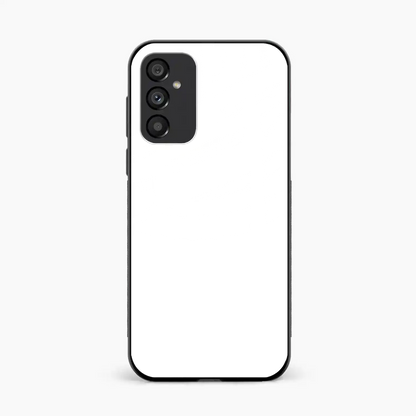 Customised Photo Printed Phone Case