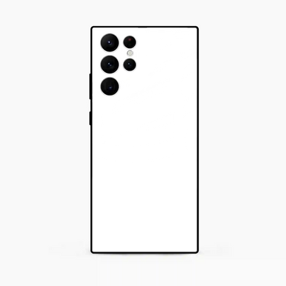 Customised Photo Printed Phone Case