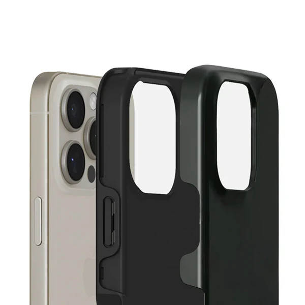 Customised Photo Printed Phone Case
